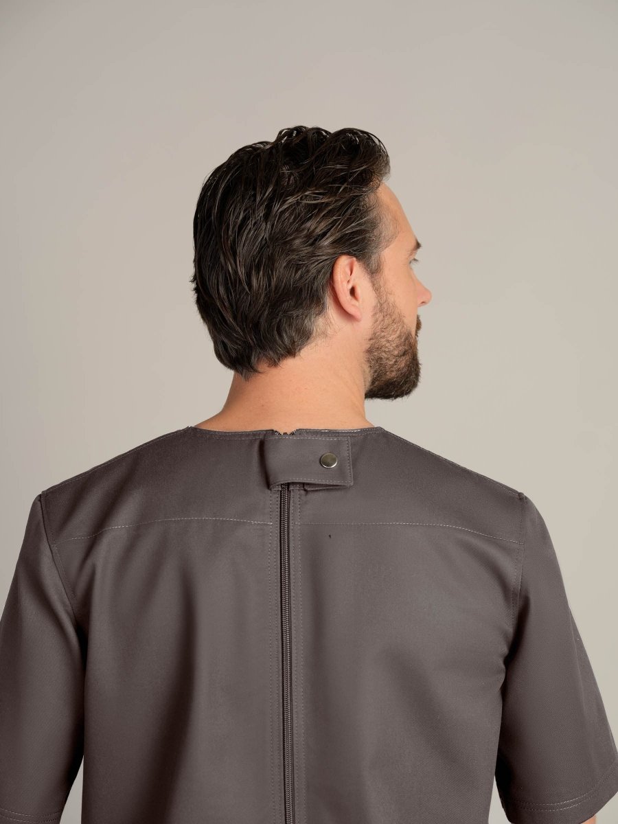 Rip Resistant T-Shirt - Daywear