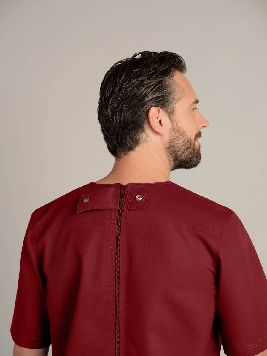 Rip Resistant T-Shirt - Daywear