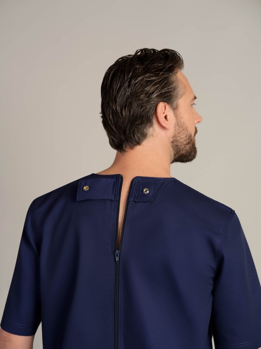 Rip Resistant T-Shirt - Daywear