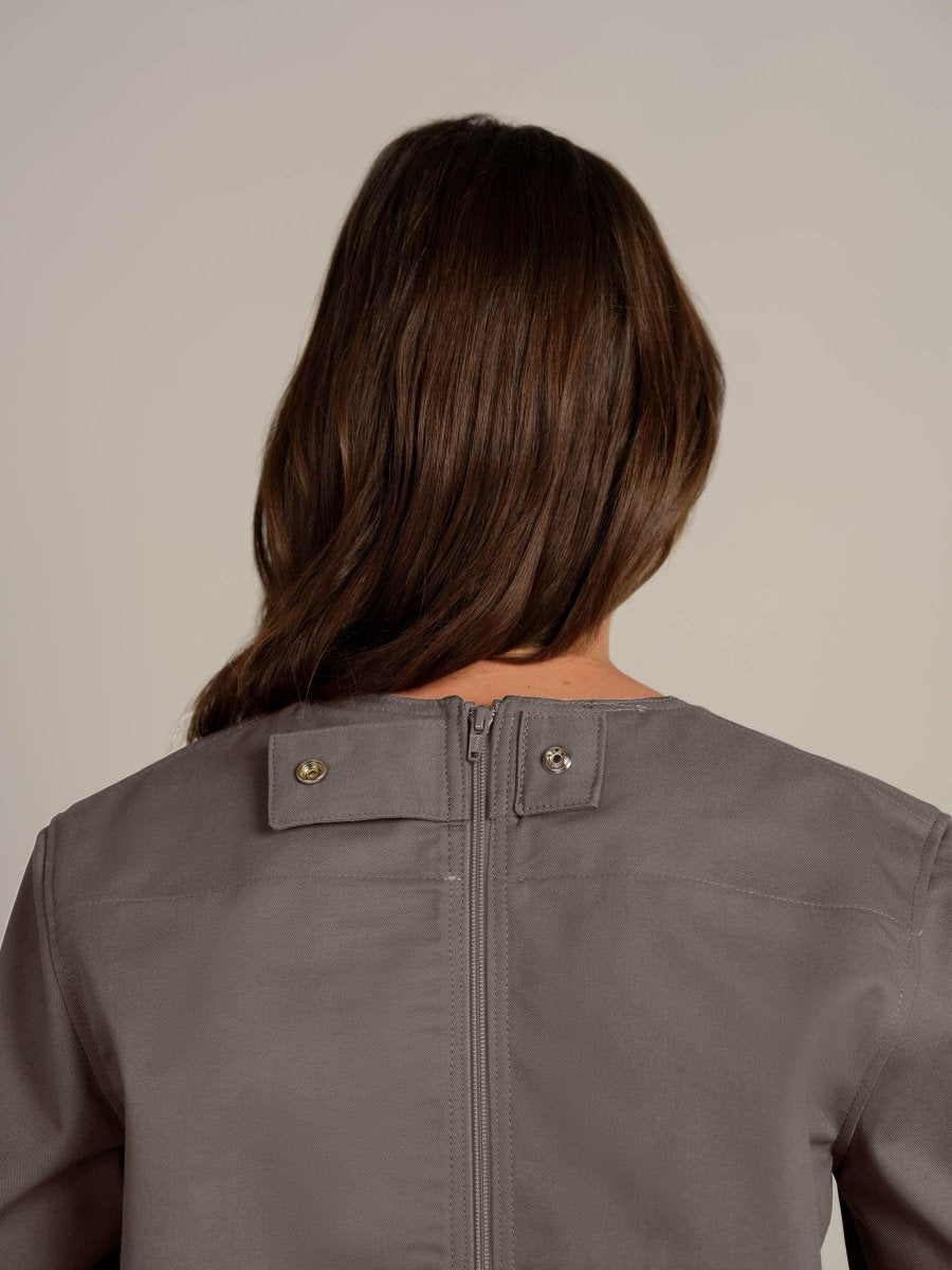 Rip Resistant T-Shirt - Daywear
