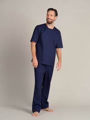 Rip Resistant Trousers - Daywear