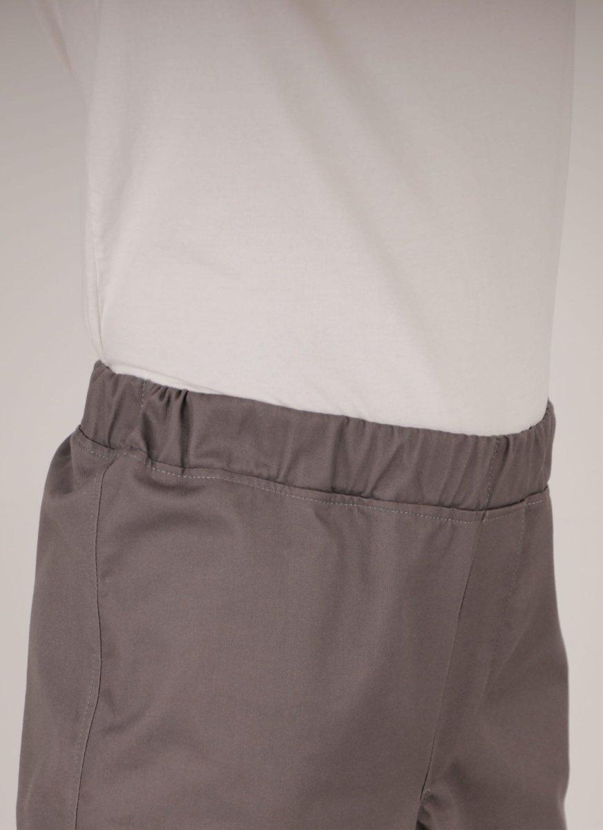Rip Resistant Trousers - Daywear
