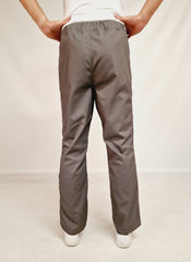 Rip Resistant Trousers - Daywear