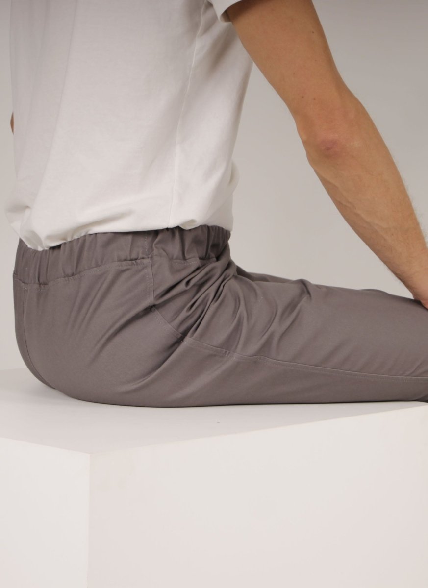Rip Resistant Trousers - Daywear