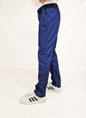 Rip Resistant Trousers - Daywear
