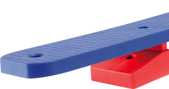 Rocking Balance Beam - Bundles