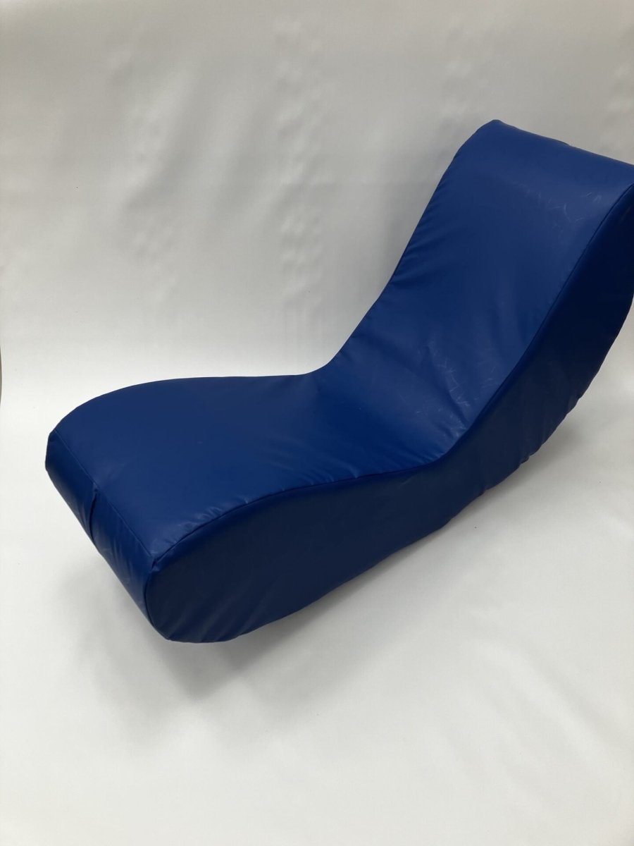 Psych Rocking Chairs Rocking Therapy Chair | Fledglings