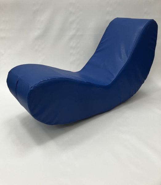 Rocking Therapy Chair | Fledglings