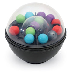 Scramboozle™ Puzzle Ball - Sensory Toys
