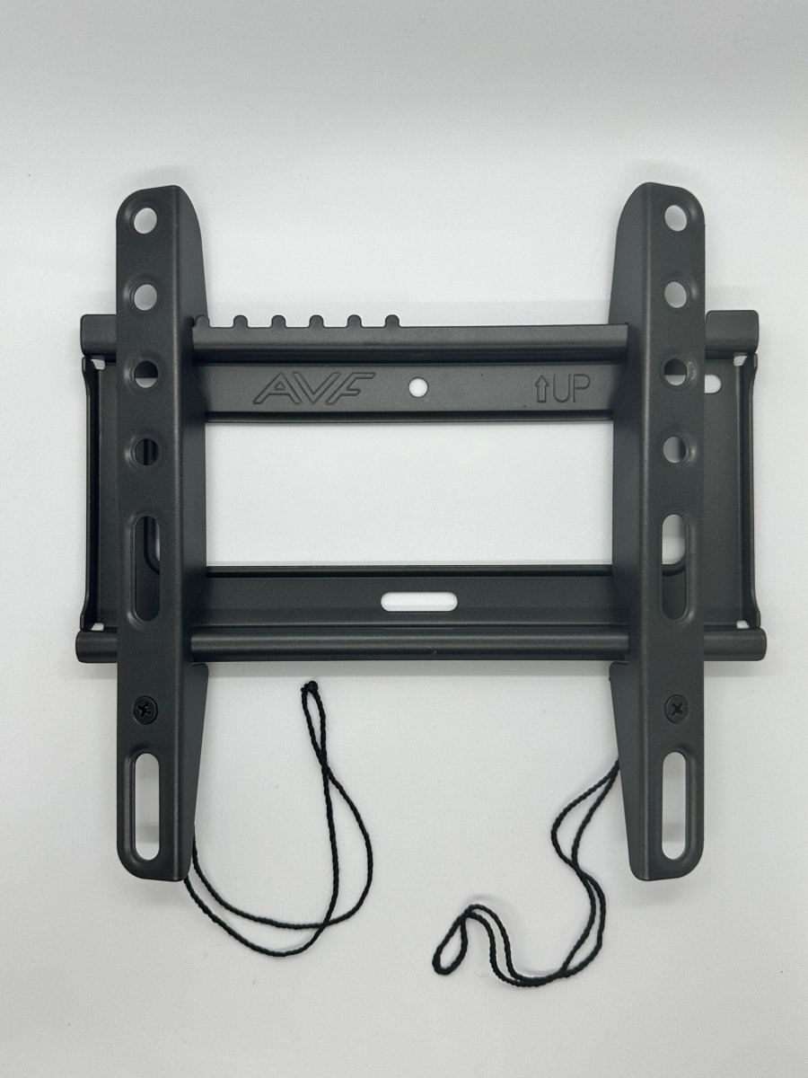 Secure Television Cabinet (Up to 43″ TV) - Sensory Equipment