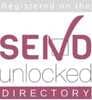 Radar Key NKS Disabled Toilet Keys | Fledglings