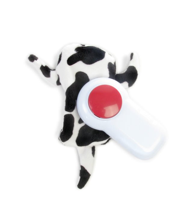 Senseez Soothable Vibe Massager - Sensory Toys