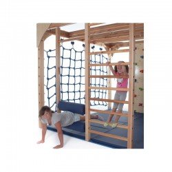 SENSIS Sensory Integration Therapy System (3m x 3m) - Sensory Equipment