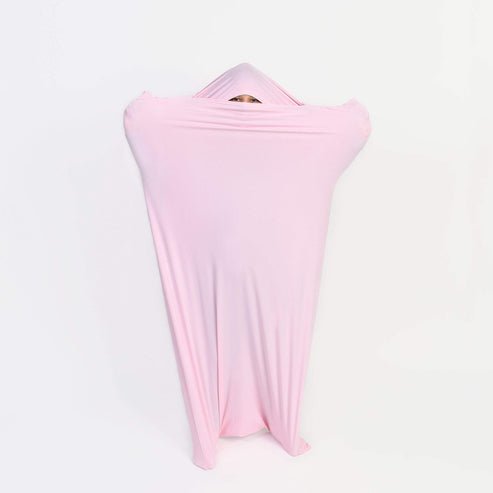 Sensory Body Sock - Sensory Equipment