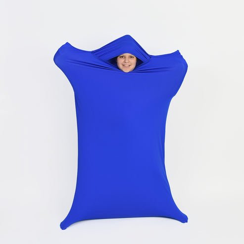Sensory Body Sock - Sensory Equipment