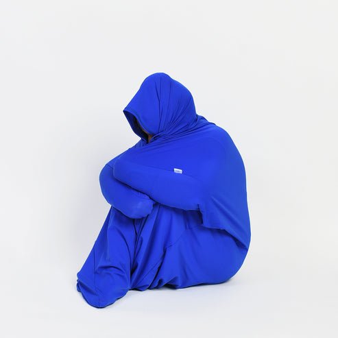 Sensory Body Sock - Sensory Equipment
