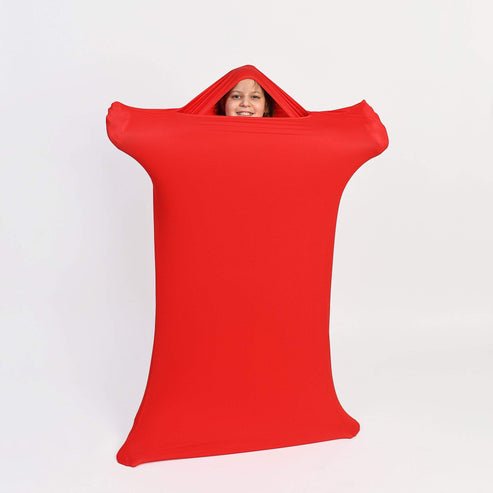 Sensory Body Sock - Sensory Equipment