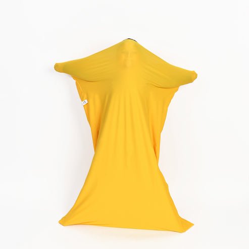 Sensory Body Sock - Sensory Equipment