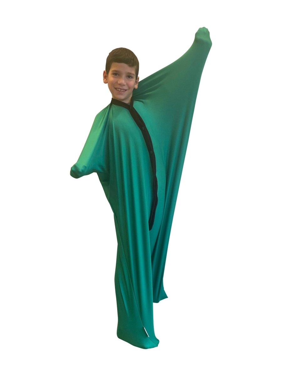 Sensory Body Sock - Sensory Toys