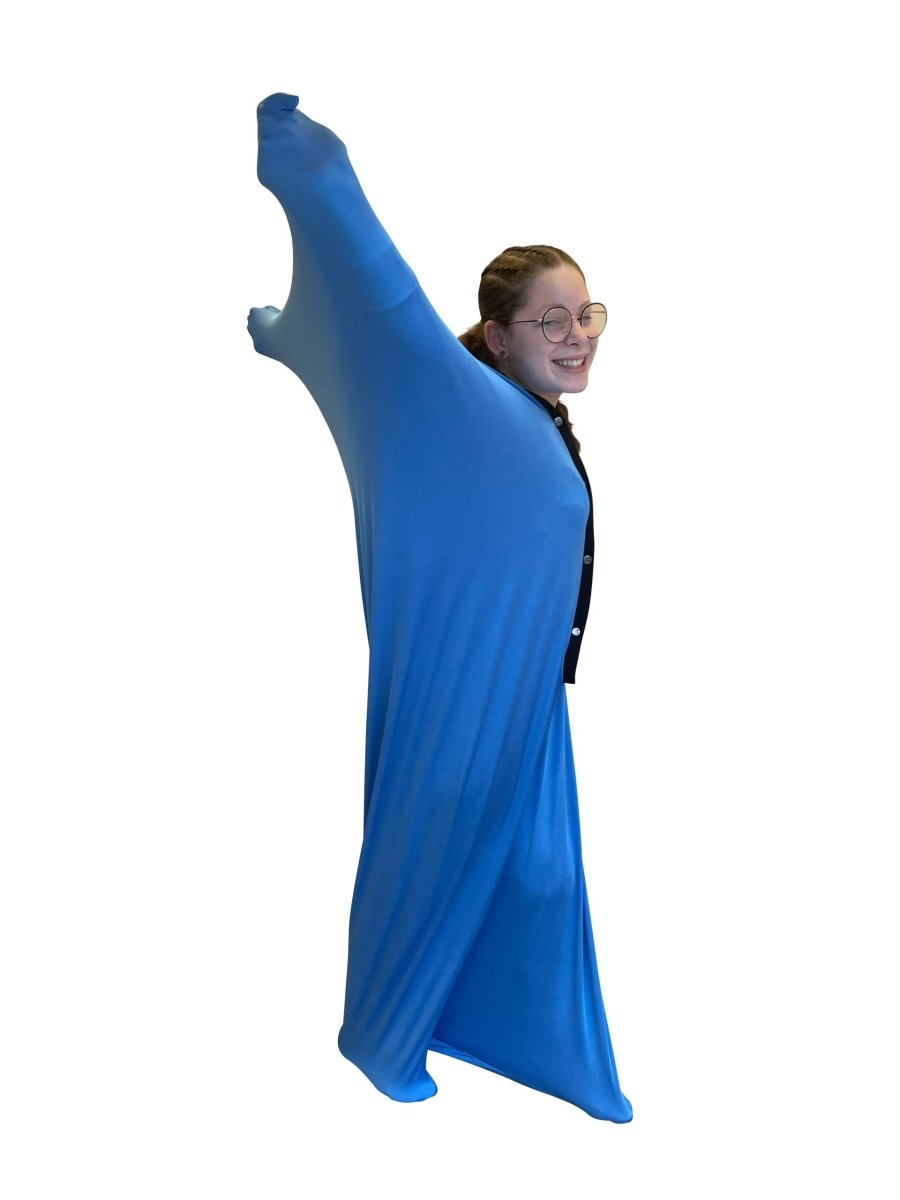 Sensory Body Sock - Sensory Toys