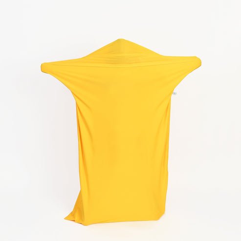 Sensory Body Sock - Sensory Equipment