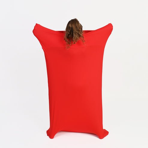 Sensory Body Sock - Sensory Equipment
