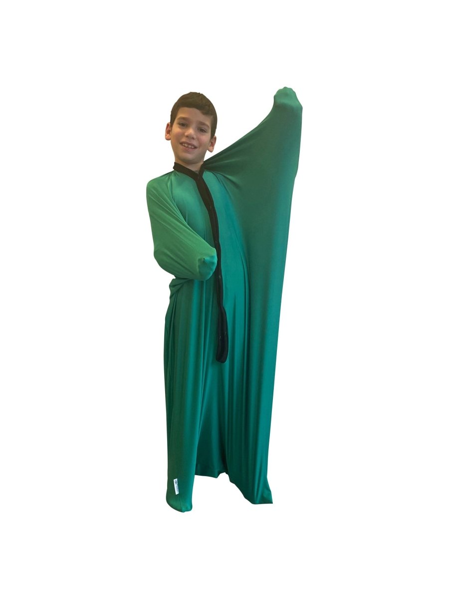 Sensory Body Sock - Sensory Toys