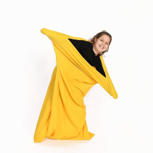 Sensory Body Sock - Sensory Equipment