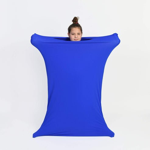 Sensory Body Sock - Sensory Equipment