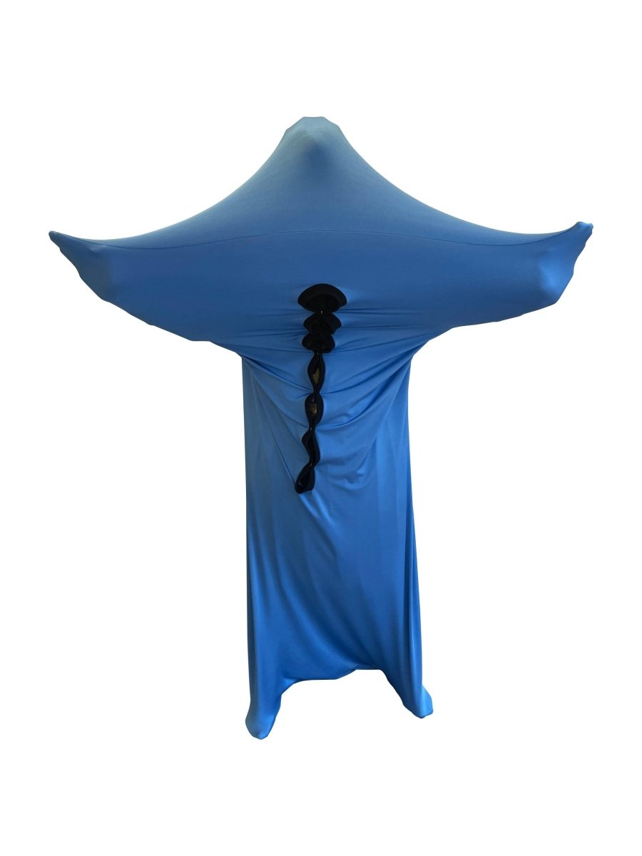 Sensory Body Sock - Sensory Toys