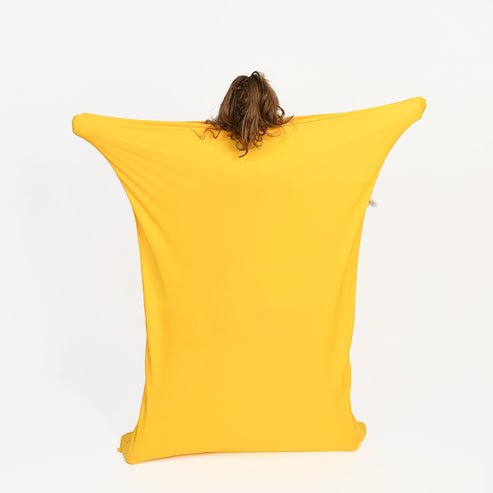 Sensory Body Sock - Sensory Equipment