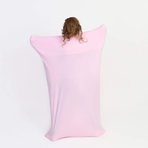 Sensory Body Sock - Sensory Equipment