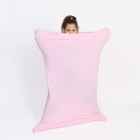 Sensory Body Sock - Sensory Equipment