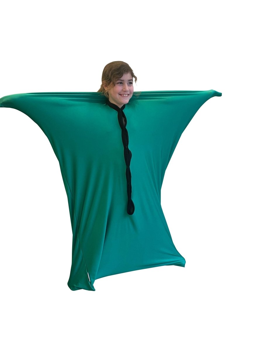 Body Sock Pattern Sensory Body Socks | Fledglings