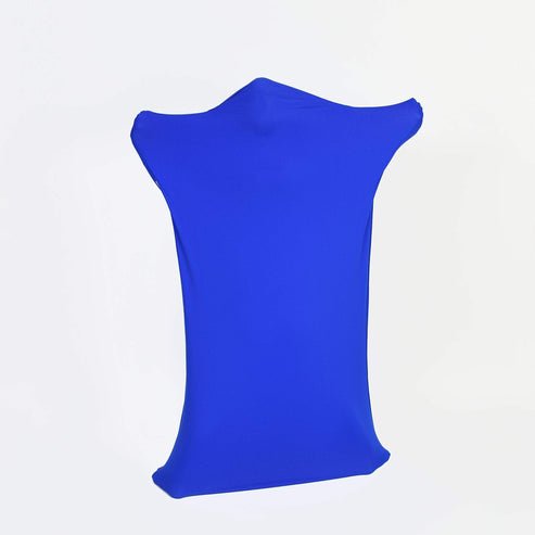 Sensory Body Sock - Sensory Equipment