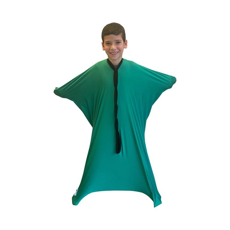 Sensory Body Sock - Sensory Toys