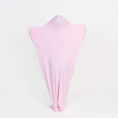 Sensory Body Sock - Sensory Equipment