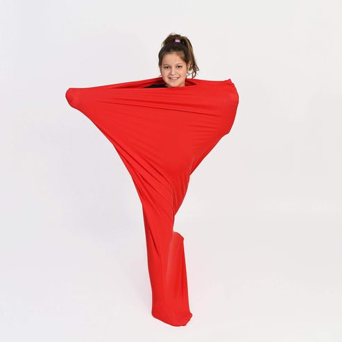 Sensory Body Sock - Sensory Equipment