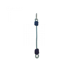Sensory Extension Rope with Carabiner - Sensory Equipment