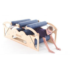 Sensory Integration Body Roller - Sensory Equipment