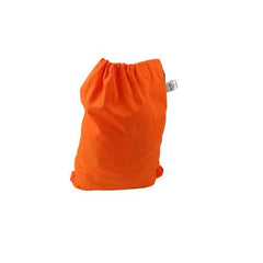 Sensory Path - Sensory Toys