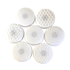 Sensory Stepping Stones With Sound & Light – DoReMi - Sensory Toys