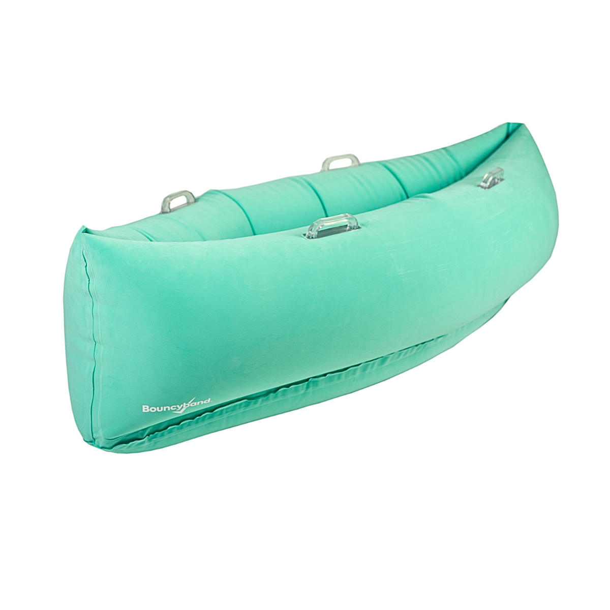 Comfy Hugging Peapod Sensory Canoe - Sensory Equipment