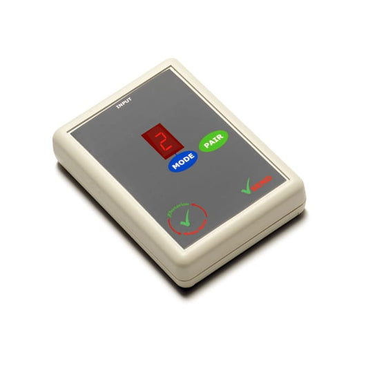 SimplyWorks SEND and SEND - 6 - 