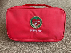 S&L Safe Cut Kit - Care & Safety