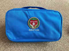 S&L Safe Cut Kit - Care & Safety