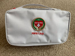 S&L Safe Cut Kit - Care & Safety