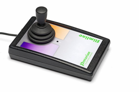 Slimline Joystick - 