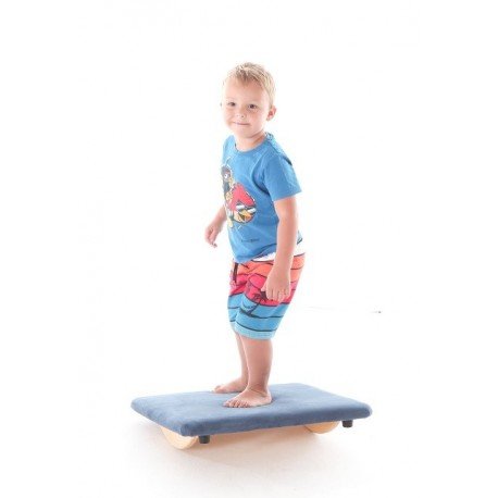 Small Sensory Integration Balance Board (60cm) - Sensory Equipment