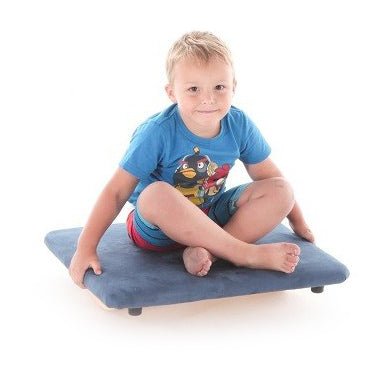 Small Sensory Integration Balance Board (60cm) - Sensory Equipment